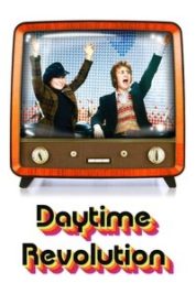 Layarkaca21 LK21 Dunia21 Nonton Film Daytime Revolution (2024) Subtitle Indonesia Streaming Movie Download
