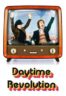 Layarkaca21 LK21 Dunia21 Nonton Film Daytime Revolution (2024) Subtitle Indonesia Streaming Movie Download
