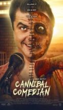 Nonton Film Cannibal Comedian (2023) Subtitle Indonesia Streaming Movie Download