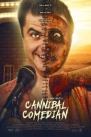 Layarkaca21 LK21 Dunia21 Nonton Film Cannibal Comedian (2023) Subtitle Indonesia Streaming Movie Download Layarkaca21 LK21 Dunia21 Nonton Film Cannibal Comedian (2023) Subtitle Indonesia Streaming Movie Download
