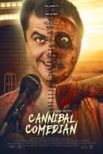 Nonton Film Cannibal Comedian (2023) Subtitle Indonesia Streaming Movie Download