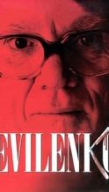 Nonton Film Evilenko (2004) Subtitle Indonesia Streaming Movie Download