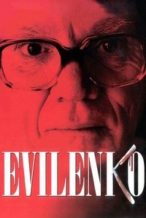 Nonton Film Evilenko (2004) Subtitle Indonesia Streaming Movie Download