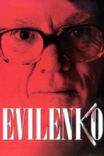 Evilenko (2004) Evilenko (2004)