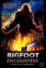 Layarkaca21 LK21 Dunia21 Nonton Film Bigfoot Encounters in the Pacific Northwest (2021) Subtitle Indonesia Streaming Movie Download