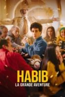 Layarkaca21 LK21 Dunia21 Nonton Film Habib (2023) Subtitle Indonesia Streaming Movie Download