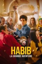 Nonton Film Habib (2023) Subtitle Indonesia Streaming Movie Download