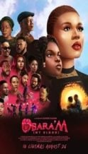 Nonton Film Obara’M (2022) Subtitle Indonesia Streaming Movie Download