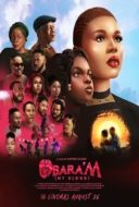 Layarkaca21 LK21 Dunia21 Nonton Film Obara’M (2022) Subtitle Indonesia Streaming Movie Download Layarkaca21 LK21 Dunia21 Nonton Film Obara’M (2022) Subtitle Indonesia Streaming Movie Download