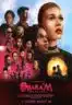 Layarkaca21 LK21 Dunia21 Nonton Film Obara’M (2022) Subtitle Indonesia Streaming Movie Download