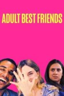 Layarkaca21 LK21 Dunia21 Nonton Film Adult Best Friends (2024) Subtitle Indonesia Streaming Movie Download Layarkaca21 LK21 Dunia21 Nonton Film Adult Best Friends (2024) Subtitle Indonesia Streaming Movie Download