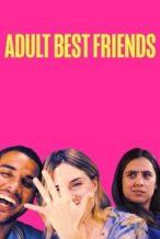 Nonton Film Adult Best Friends (2024) Subtitle Indonesia Streaming Movie Download