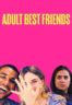 Layarkaca21 LK21 Dunia21 Nonton Film Adult Best Friends (2024) Subtitle Indonesia Streaming Movie Download