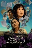 Layarkaca21 LK21 Dunia21 Nonton Film Can I Get a Witness? (2024) Subtitle Indonesia Streaming Movie Download Layarkaca21 LK21 Dunia21 Nonton Film Can I Get a Witness? (2024) Subtitle Indonesia Streaming Movie Download