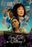 Layarkaca21 LK21 Dunia21 Nonton Film Can I Get a Witness? (2024) Subtitle Indonesia Streaming Movie Download