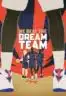 Layarkaca21 LK21 Dunia21 Nonton Film We Beat the Dream Team (2025) Subtitle Indonesia Streaming Movie Download