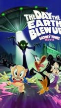 Nonton Film The Day the Earth Blew Up: A Looney Tunes Movie (2024) Subtitle Indonesia Streaming Movie Download