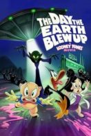 Layarkaca21 LK21 Dunia21 Nonton Film The Day the Earth Blew Up: A Looney Tunes Movie (2024) Subtitle Indonesia Streaming Movie Download Layarkaca21 LK21 Dunia21 Nonton Film The Day the Earth Blew Up: A Looney Tunes Movie (2024) Subtitle Indonesia Streaming Movie Download