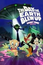 Nonton Film The Day the Earth Blew Up: A Looney Tunes Movie (2024) Subtitle Indonesia Streaming Movie Download