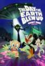 Layarkaca21 LK21 Dunia21 Nonton Film The Day the Earth Blew Up: A Looney Tunes Movie (2024) Subtitle Indonesia Streaming Movie Download