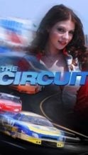Nonton Film The Circuit (2008) Subtitle Indonesia Streaming Movie Download