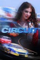 Layarkaca21 LK21 Dunia21 Nonton Film The Circuit (2008) Subtitle Indonesia Streaming Movie Download