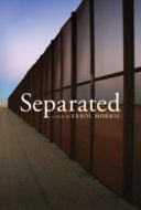 Layarkaca21 LK21 Dunia21 Nonton Film Separated (2024) Subtitle Indonesia Streaming Movie Download Layarkaca21 LK21 Dunia21 Nonton Film Separated (2024) Subtitle Indonesia Streaming Movie Download