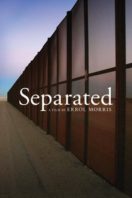 Layarkaca21 LK21 Dunia21 Nonton Film Separated (2024) Subtitle Indonesia Streaming Movie Download
