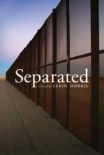 Nonton Film Separated (2024) Subtitle Indonesia Streaming Movie Download