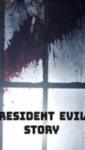 Nonton Film Resident Evil Story (2024) Subtitle Indonesia Streaming Movie Download