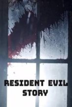Nonton Film Resident Evil Story (2024) Subtitle Indonesia Streaming Movie Download