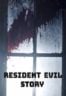 Layarkaca21 LK21 Dunia21 Nonton Film Resident Evil Story (2024) Subtitle Indonesia Streaming Movie Download