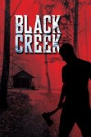 Layarkaca21 LK21 Dunia21 Nonton Film Black Creek (2017) Subtitle Indonesia Streaming Movie Download Layarkaca21 LK21 Dunia21 Nonton Film Black Creek (2017) Subtitle Indonesia Streaming Movie Download