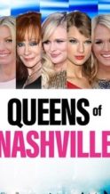 Nonton Film America’s Sweethearts: Queens of Nashville (2014) Subtitle Indonesia Streaming Movie Download
