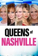 Nonton Film America’s Sweethearts: Queens of Nashville (2014) Subtitle Indonesia Streaming Movie Download