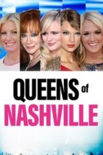 America’s Sweethearts: Queens of Nashville (2014)
