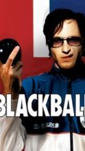 Nonton Film Blackball (2003) Subtitle Indonesia Streaming Movie Download
