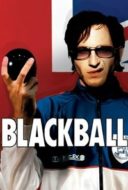 Layarkaca21 LK21 Dunia21 Nonton Film Blackball (2003) Subtitle Indonesia Streaming Movie Download