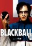 Layarkaca21 LK21 Dunia21 Nonton Film Blackball (2003) Subtitle Indonesia Streaming Movie Download