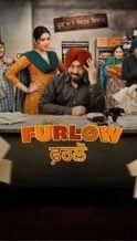 Nonton Film Furlow (2025) Subtitle Indonesia Streaming Movie Download
