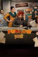 Layarkaca21 LK21 Dunia21 Nonton Film Furlow (2025) Subtitle Indonesia Streaming Movie Download Layarkaca21 LK21 Dunia21 Nonton Film Furlow (2025) Subtitle Indonesia Streaming Movie Download