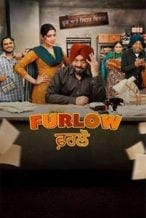 Nonton Film Furlow (2025) Subtitle Indonesia Streaming Movie Download