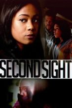 Nonton Film Second Sight (2016) Subtitle Indonesia Streaming Movie Download