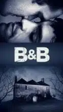 Nonton Film B&B (2017) Subtitle Indonesia Streaming Movie Download
