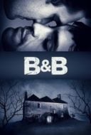 Layarkaca21 LK21 Dunia21 Nonton Film B&B (2017) Subtitle Indonesia Streaming Movie Download