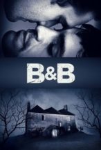 Nonton Film B&B (2017) Subtitle Indonesia Streaming Movie Download
