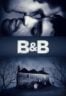 Layarkaca21 LK21 Dunia21 Nonton Film B&B (2017) Subtitle Indonesia Streaming Movie Download