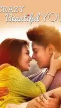 Nonton Film Crazy Beautiful You (2015) Subtitle Indonesia Streaming Movie Download