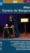 Nonton Film Alfano – Cyrano de Bergerac (2007) Subtitle Indonesia Streaming Movie Download