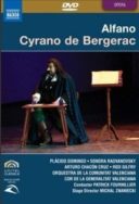 Layarkaca21 LK21 Dunia21 Nonton Film Alfano – Cyrano de Bergerac (2007) Subtitle Indonesia Streaming Movie Download